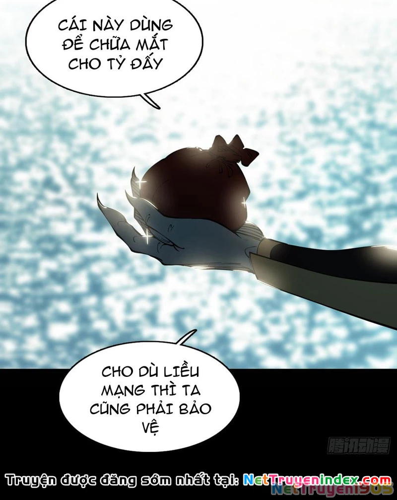 Thi Sơn Huyết Hải Chapter 5 - 84