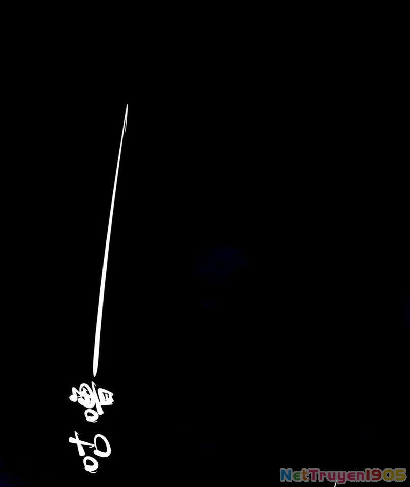 Thi Sơn Huyết Hải Chapter 5 - 85