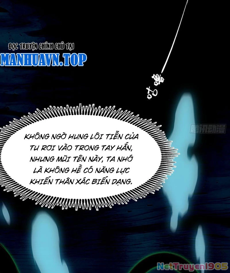 Thi Sơn Huyết Hải Chapter 5 - 86