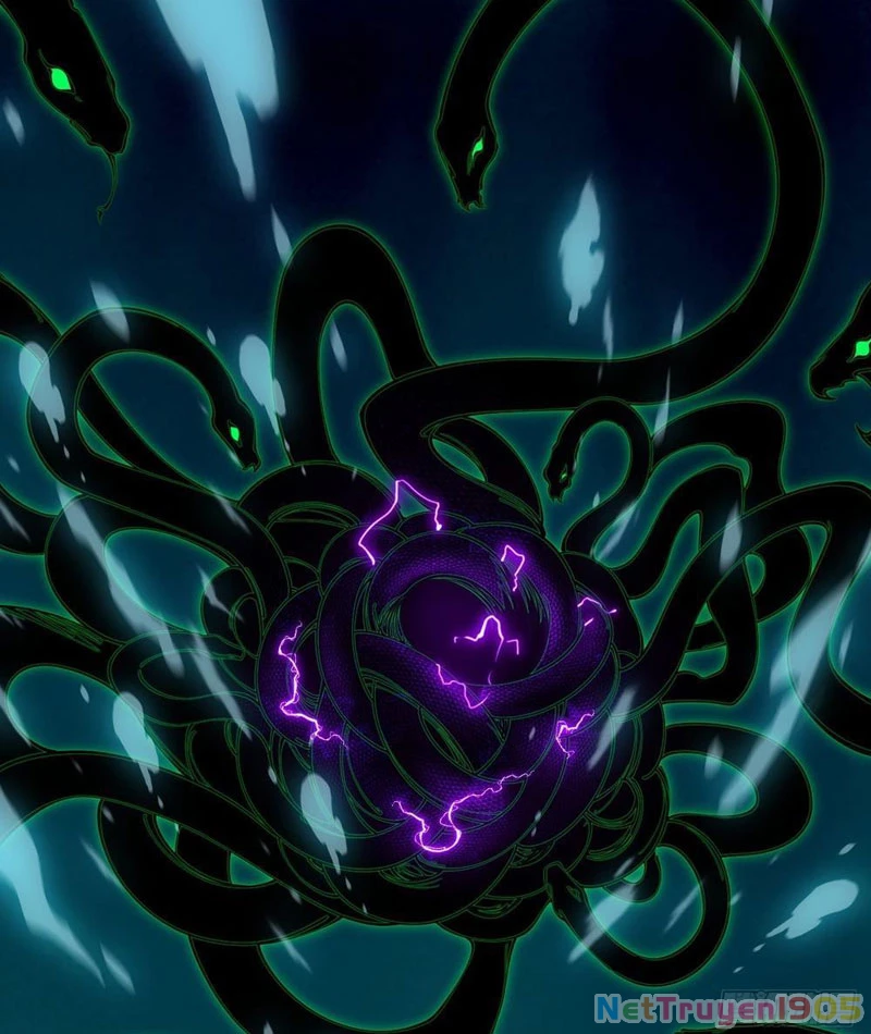 Thi Sơn Huyết Hải Chapter 5 - 87