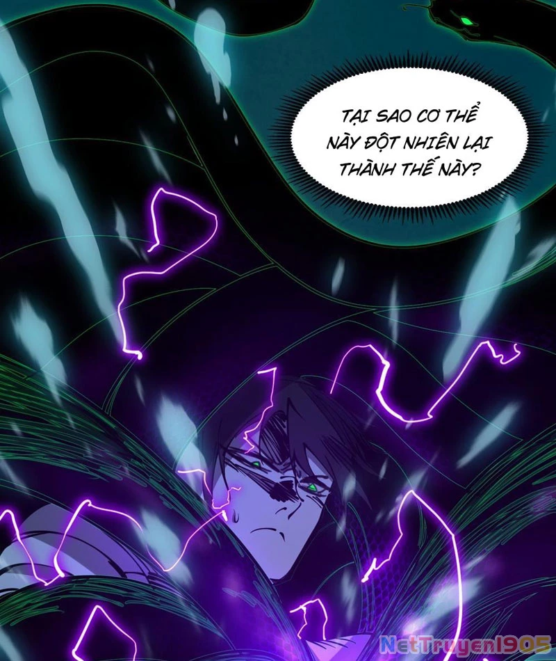 Thi Sơn Huyết Hải Chapter 5 - 88