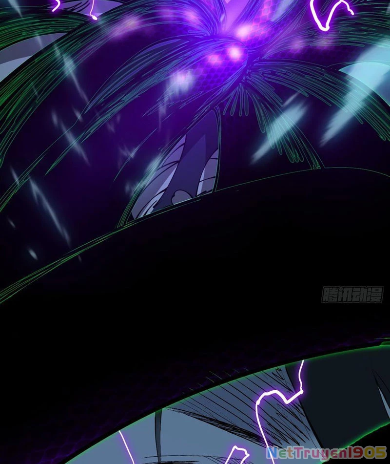 Thi Sơn Huyết Hải Chapter 5 - 89