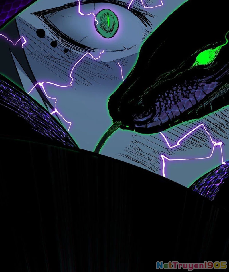 Thi Sơn Huyết Hải Chapter 5 - 90