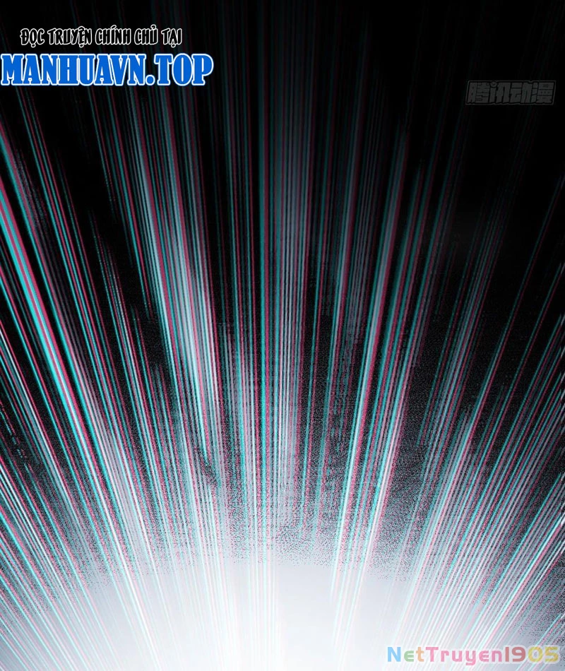 Thi Sơn Huyết Hải Chapter 5 - 91