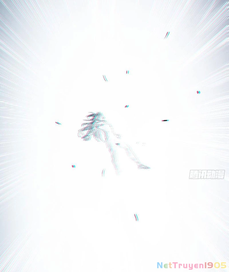 Thi Sơn Huyết Hải Chapter 5 - 92