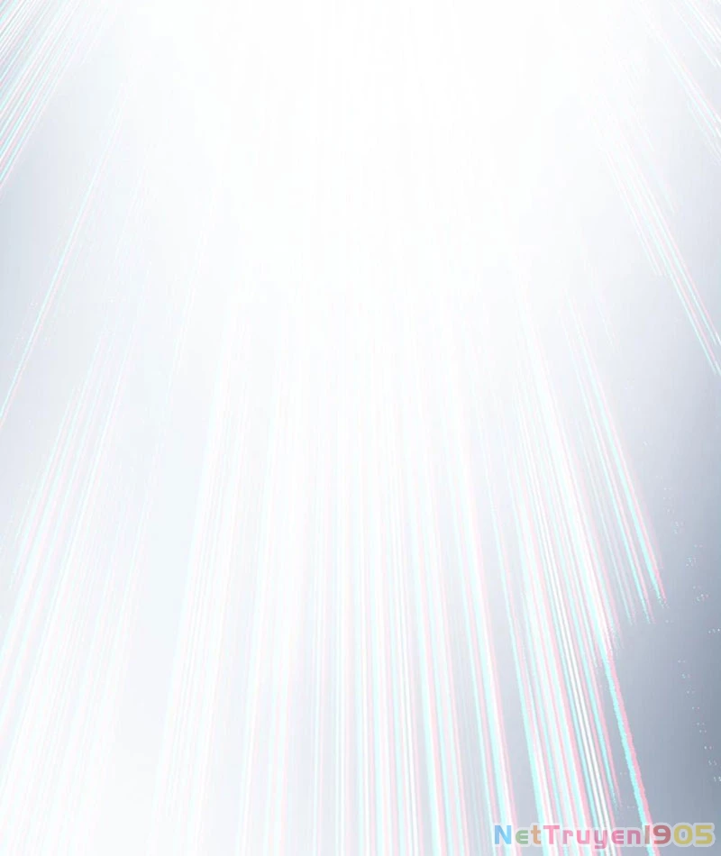 Thi Sơn Huyết Hải Chapter 5 - 93