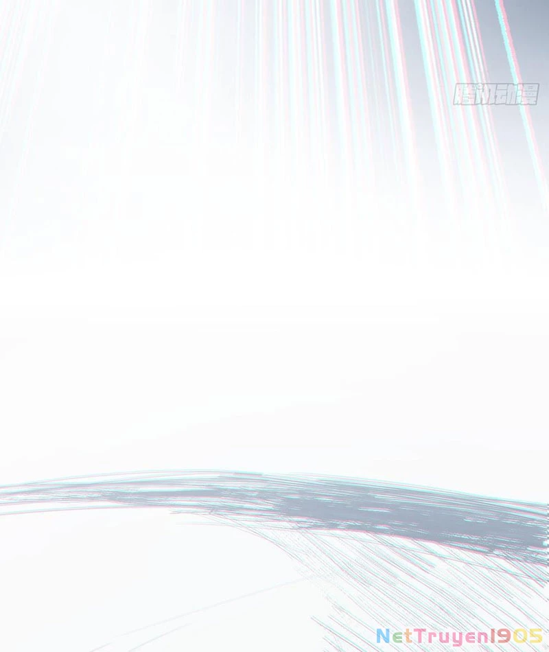 Thi Sơn Huyết Hải Chapter 5 - 94