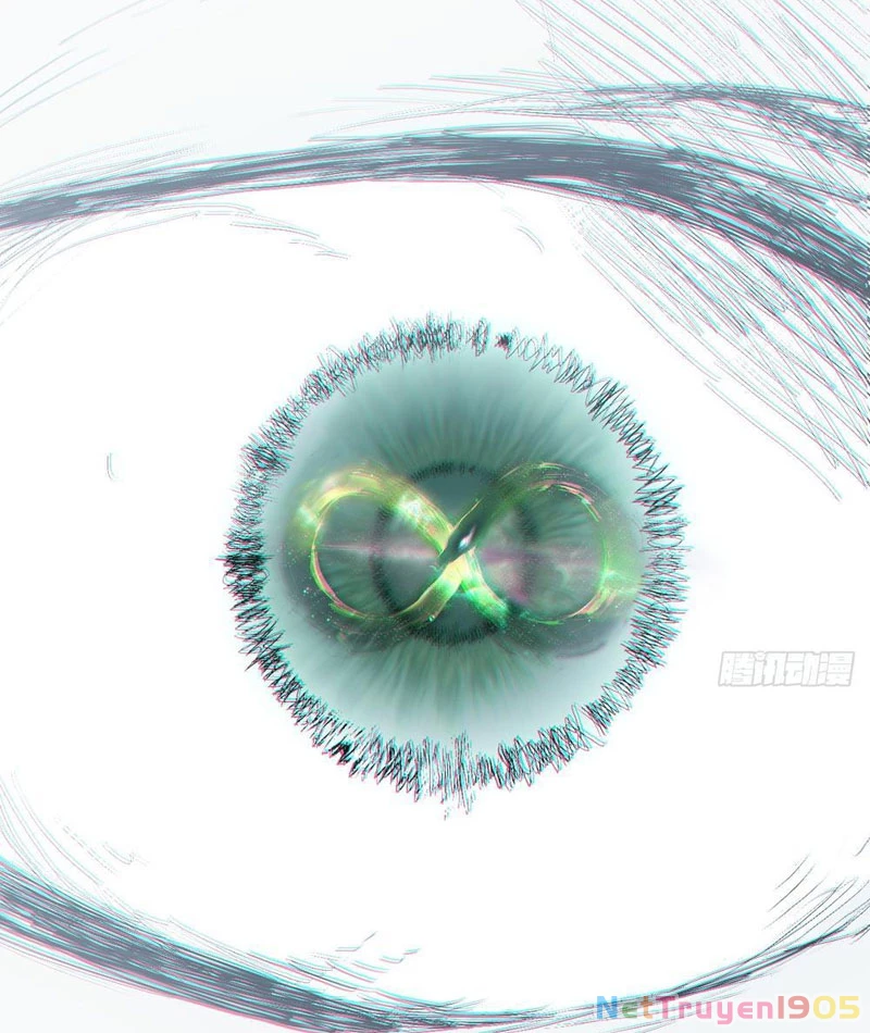 Thi Sơn Huyết Hải Chapter 5 - 95