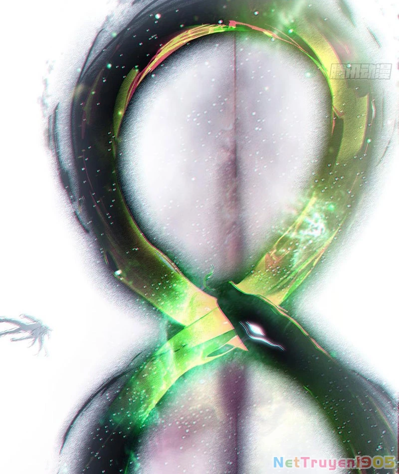 Thi Sơn Huyết Hải Chapter 5 - 97