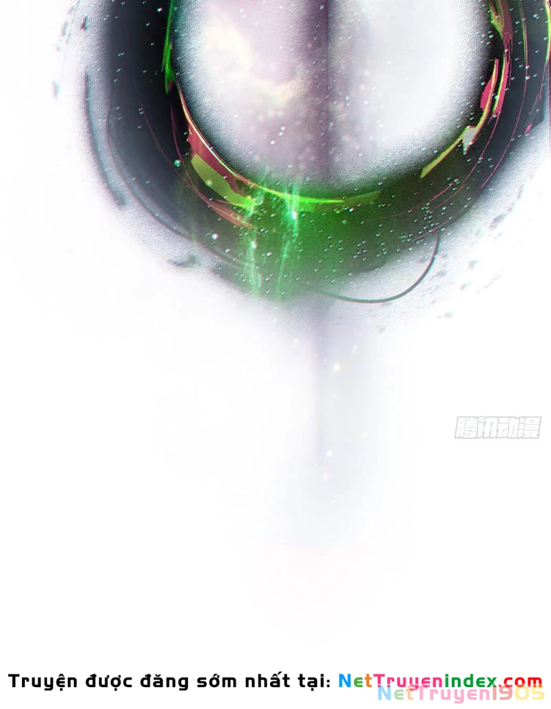 Thi Sơn Huyết Hải Chapter 5 - 98