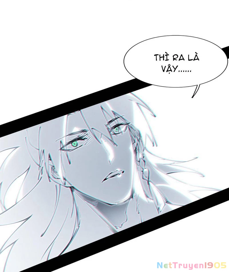 Thi Sơn Huyết Hải Chapter 5 - 99