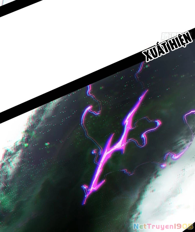 Thi Sơn Huyết Hải Chapter 5 - 100