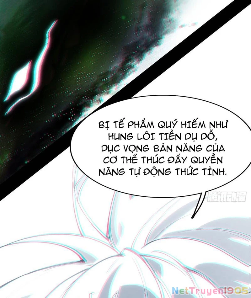 Thi Sơn Huyết Hải Chapter 5 - 101