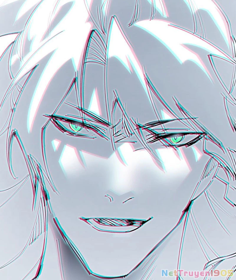 Thi Sơn Huyết Hải Chapter 5 - 102