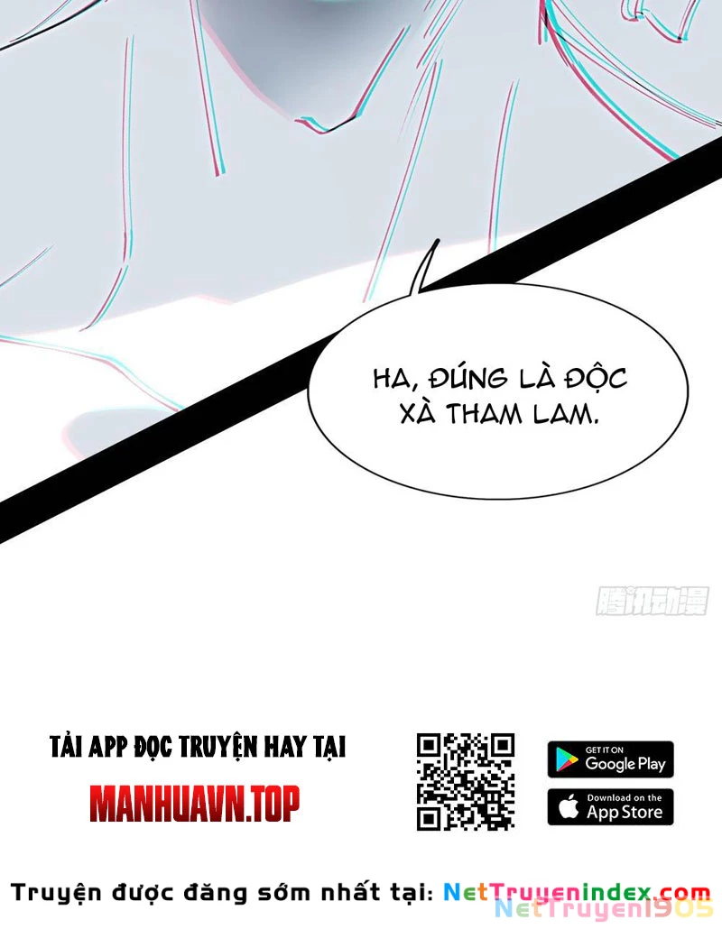 Thi Sơn Huyết Hải Chapter 5 - 103