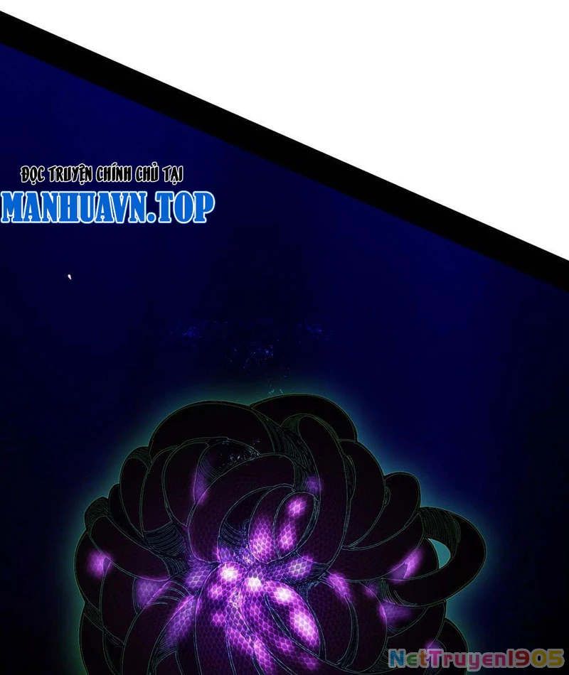 Thi Sơn Huyết Hải Chapter 5 - 104