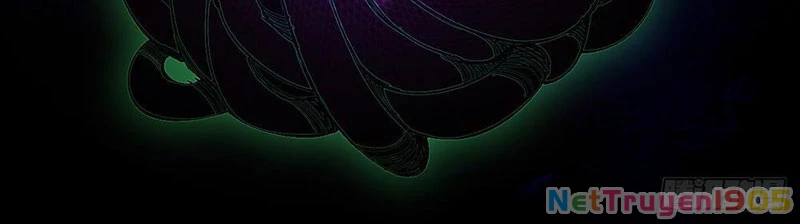 Thi Sơn Huyết Hải Chapter 5 - 105