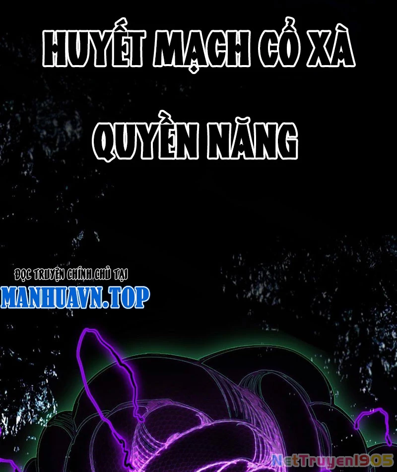 Thi Sơn Huyết Hải Chapter 5 - 106