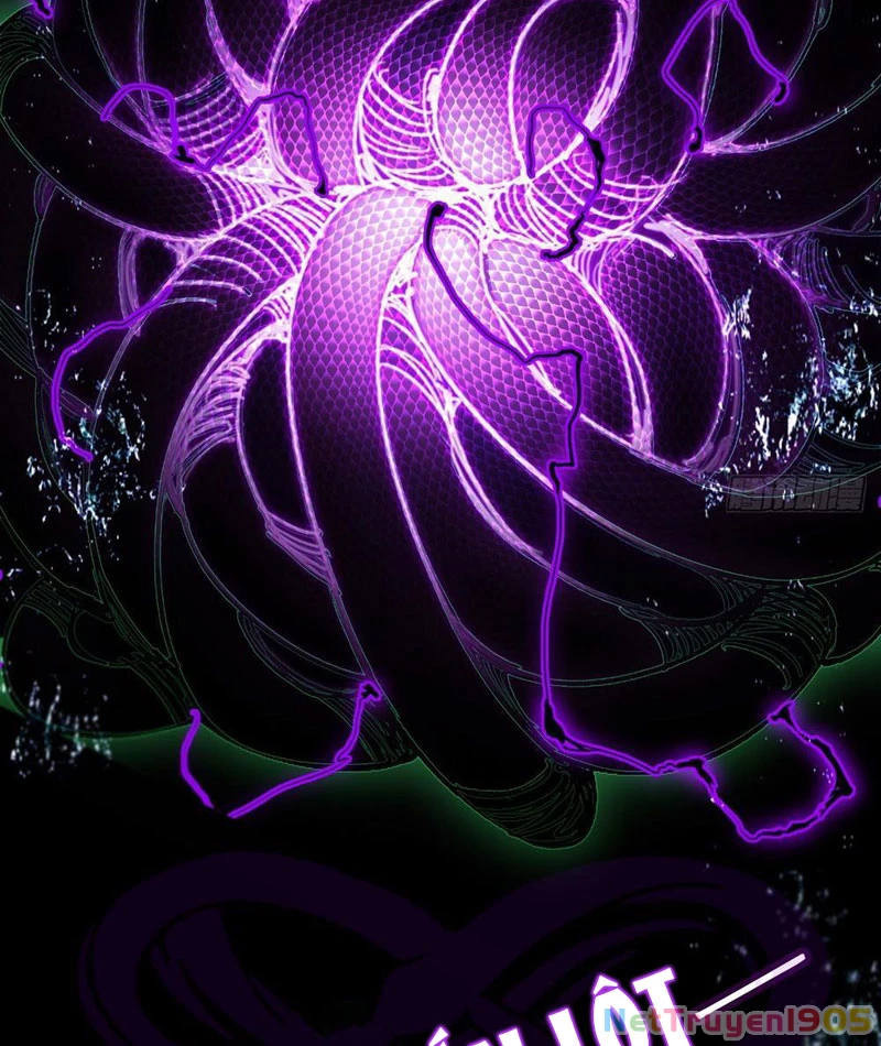 Thi Sơn Huyết Hải Chapter 5 - 107