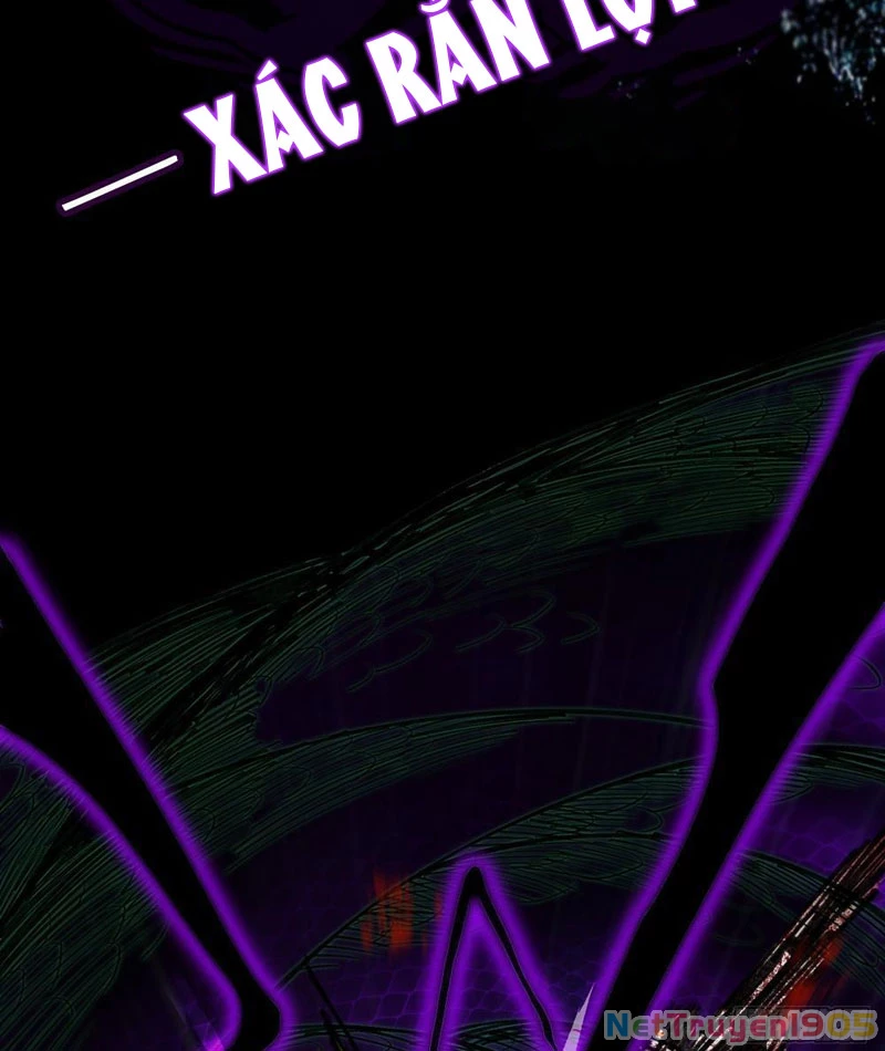 Thi Sơn Huyết Hải Chapter 5 - 108