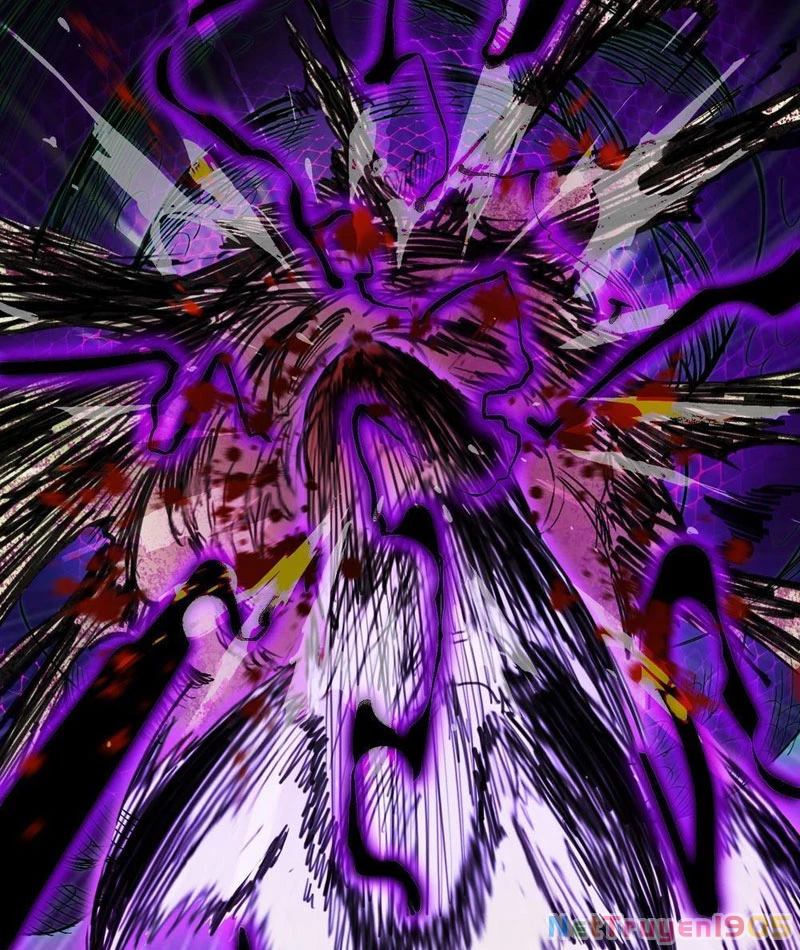 Thi Sơn Huyết Hải Chapter 5 - 109