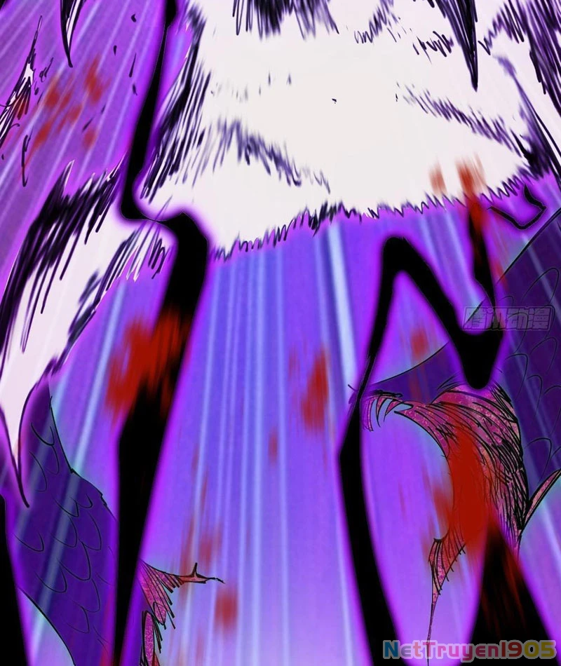 Thi Sơn Huyết Hải Chapter 5 - 110