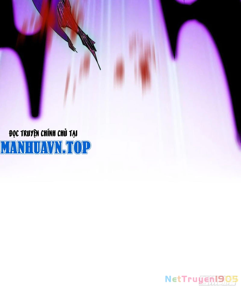 Thi Sơn Huyết Hải Chapter 5 - 111