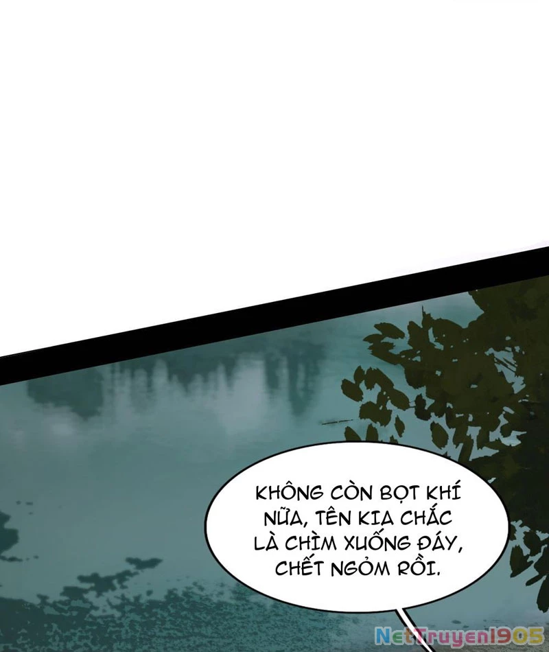 Thi Sơn Huyết Hải Chapter 5 - 112