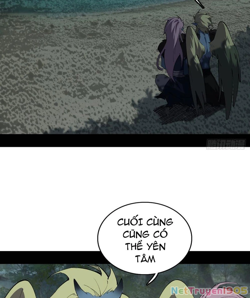 Thi Sơn Huyết Hải Chapter 5 - 113