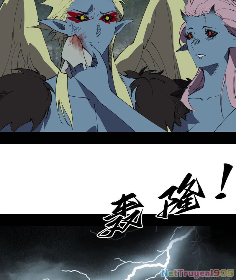 Thi Sơn Huyết Hải Chapter 5 - 114