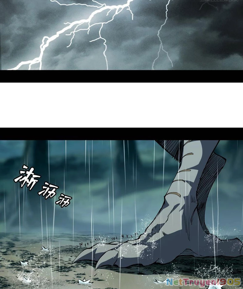 Thi Sơn Huyết Hải Chapter 5 - 115