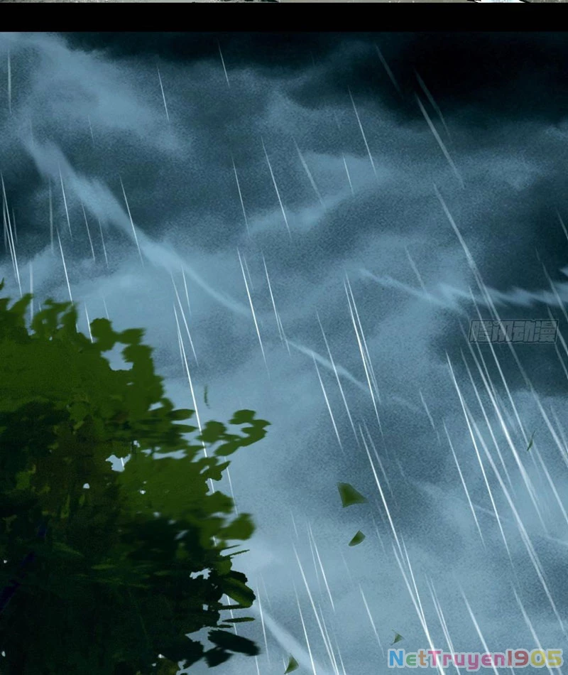 Thi Sơn Huyết Hải Chapter 5 - 116