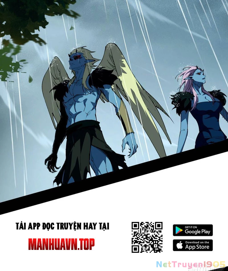 Thi Sơn Huyết Hải Chapter 5 - 117