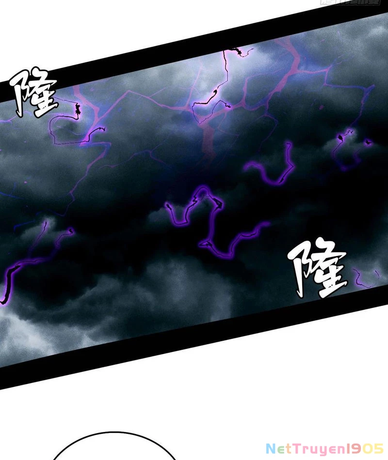 Thi Sơn Huyết Hải Chapter 5 - 118