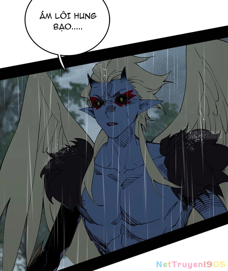 Thi Sơn Huyết Hải Chapter 5 - 119
