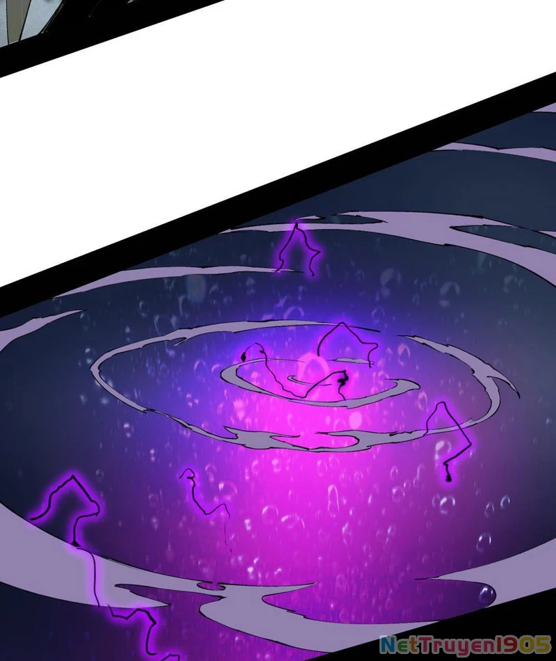 Thi Sơn Huyết Hải Chapter 5 - 120