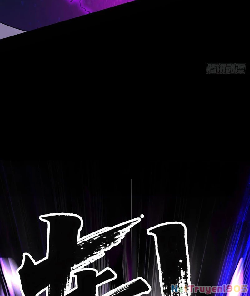 Thi Sơn Huyết Hải Chapter 5 - 121