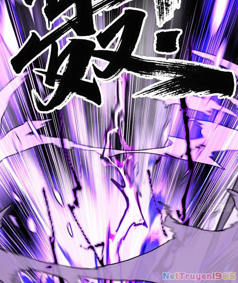 Thi Sơn Huyết Hải Chapter 5 - 122