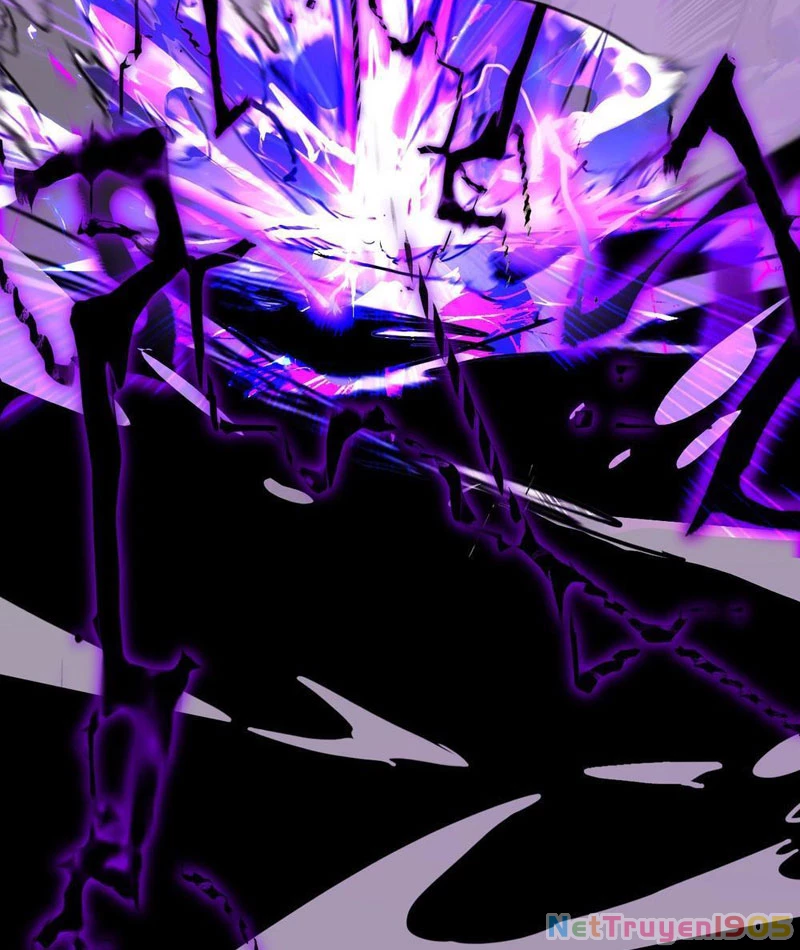 Thi Sơn Huyết Hải Chapter 5 - 123