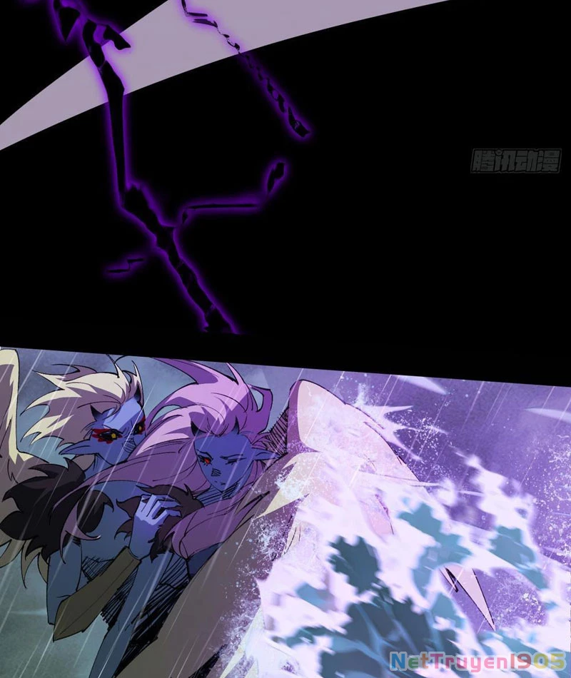 Thi Sơn Huyết Hải Chapter 5 - 124