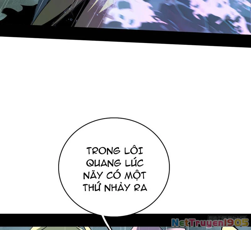 Thi Sơn Huyết Hải Chapter 5 - 125