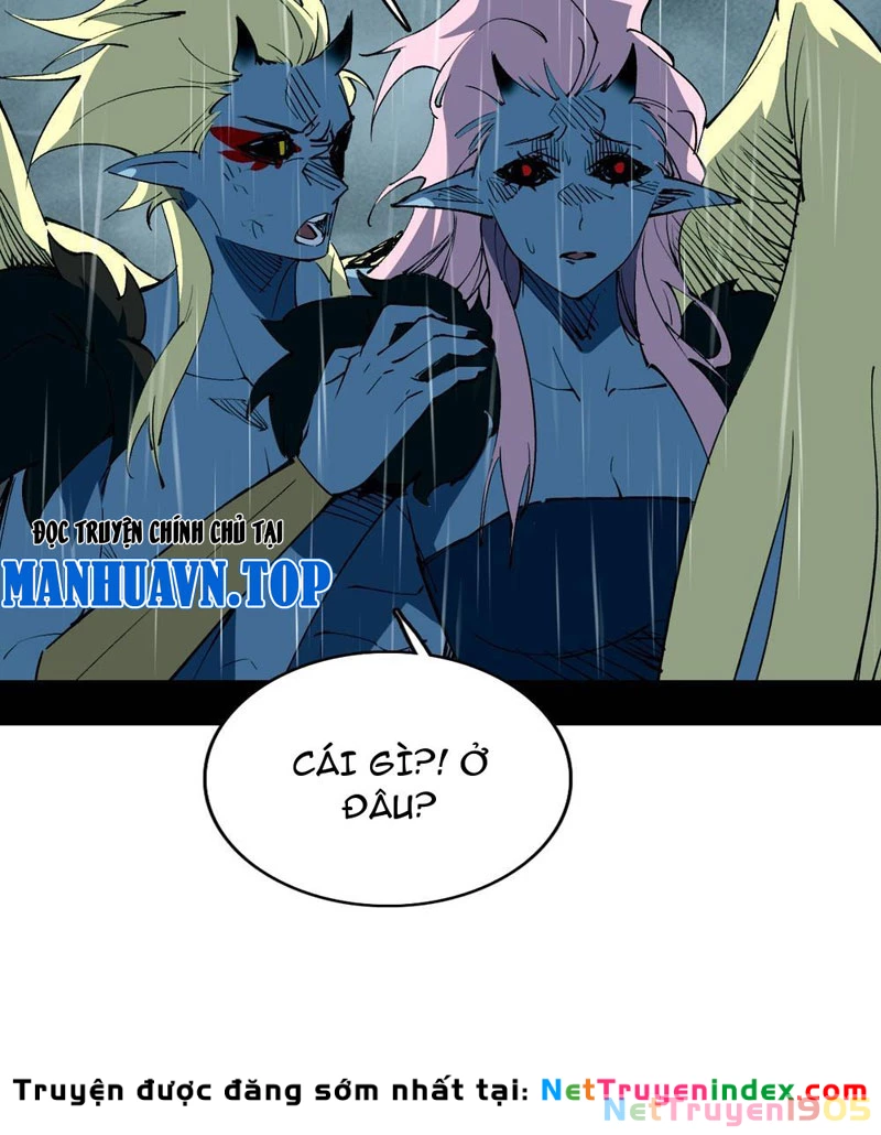 Thi Sơn Huyết Hải Chapter 5 - 126