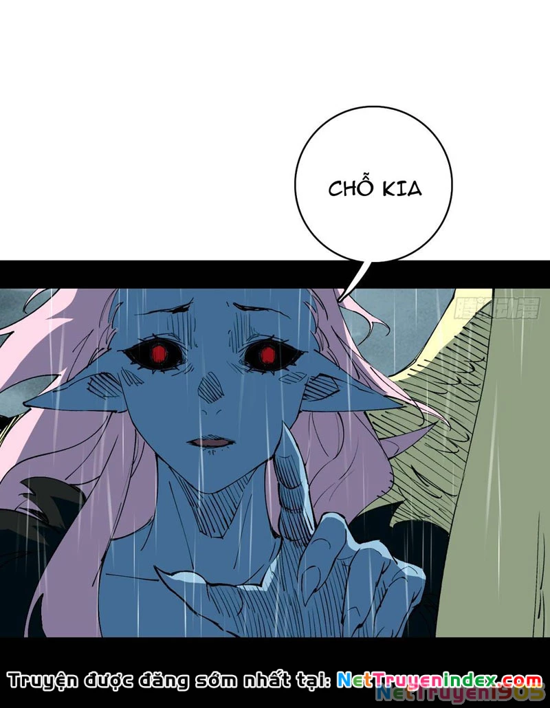 Thi Sơn Huyết Hải Chapter 5 - 127