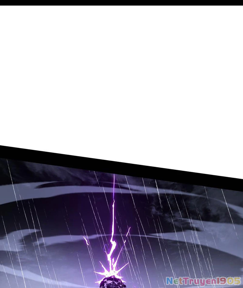 Thi Sơn Huyết Hải Chapter 5 - 128