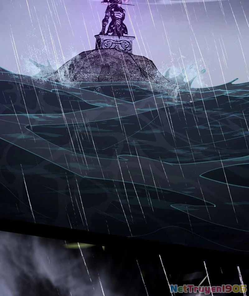 Thi Sơn Huyết Hải Chapter 5 - 129