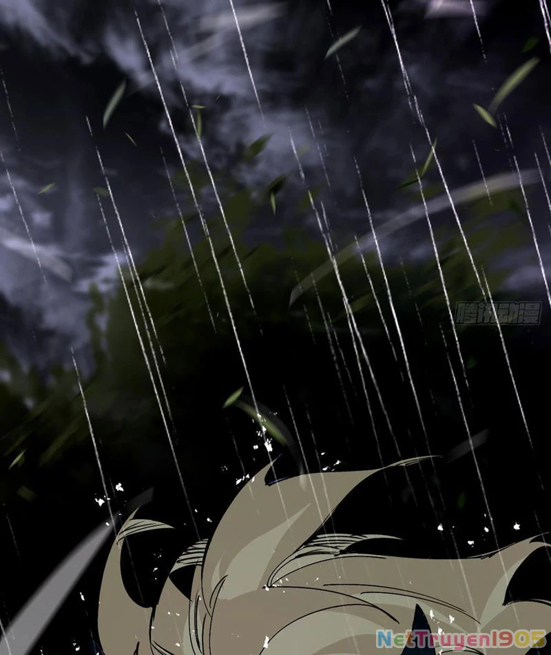 Thi Sơn Huyết Hải Chapter 5 - 130