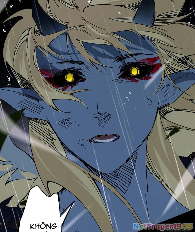 Thi Sơn Huyết Hải Chapter 5 - 131