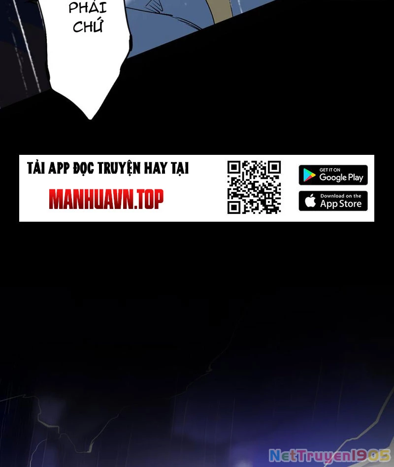 Thi Sơn Huyết Hải Chapter 5 - 132