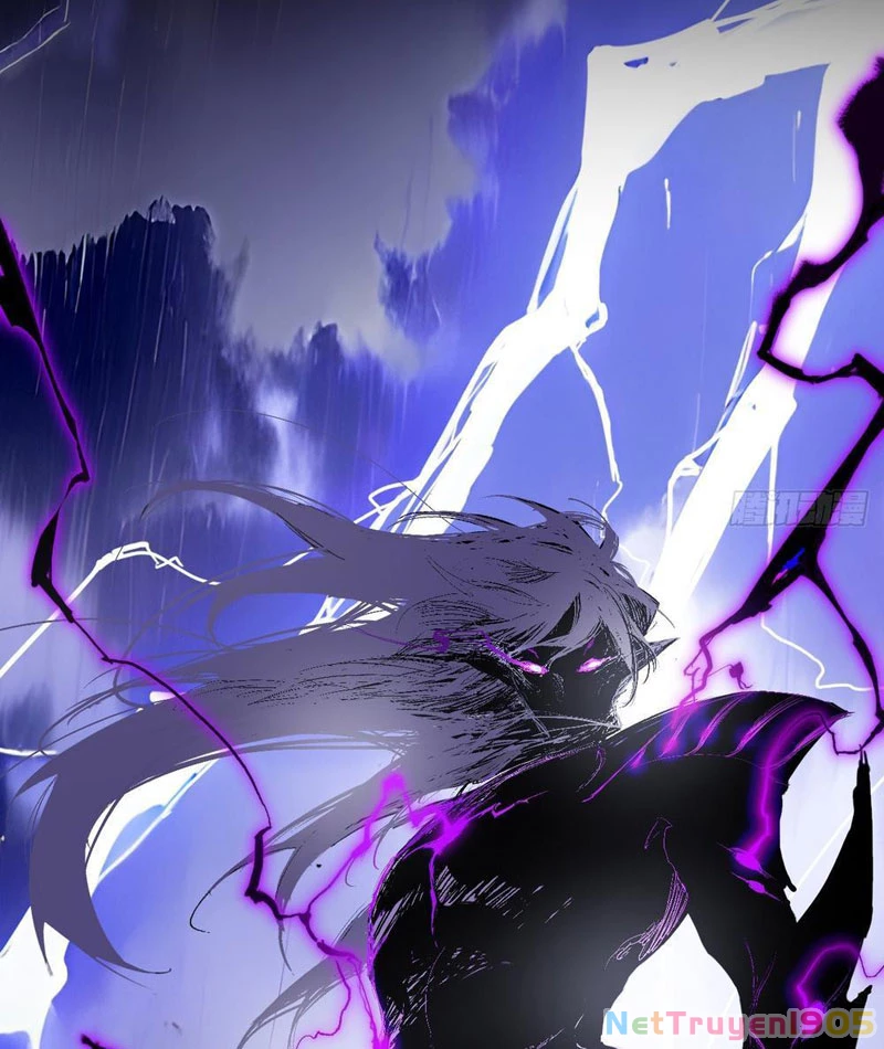 Thi Sơn Huyết Hải Chapter 5 - 133