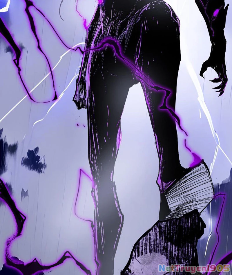 Thi Sơn Huyết Hải Chapter 5 - 134